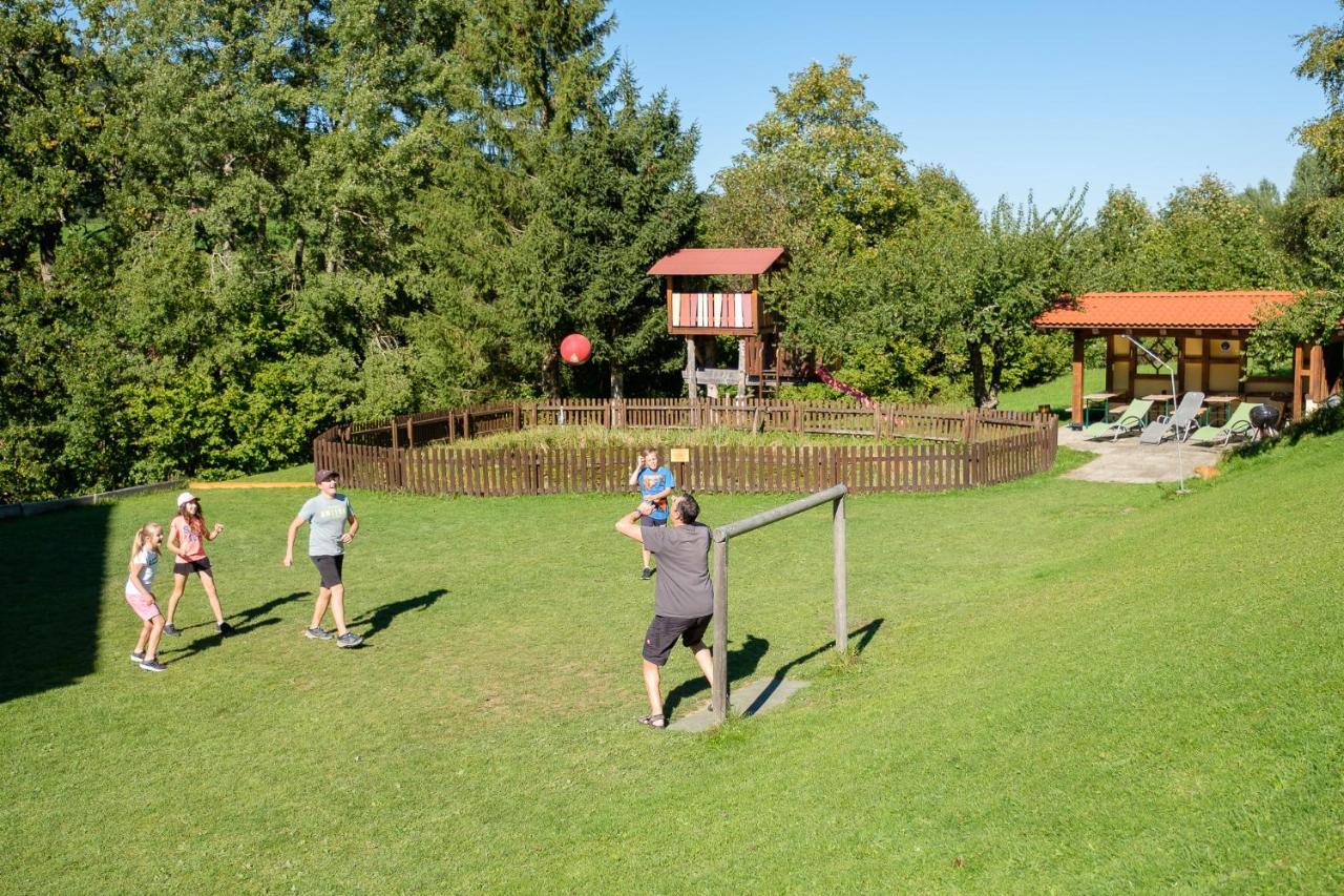 Gaestehaus Schlegel Gunzesried Eksteriør billede